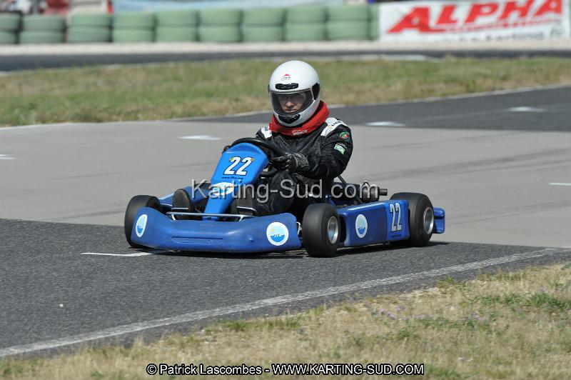 27062010-Grabels-Lascombes (833).jpg